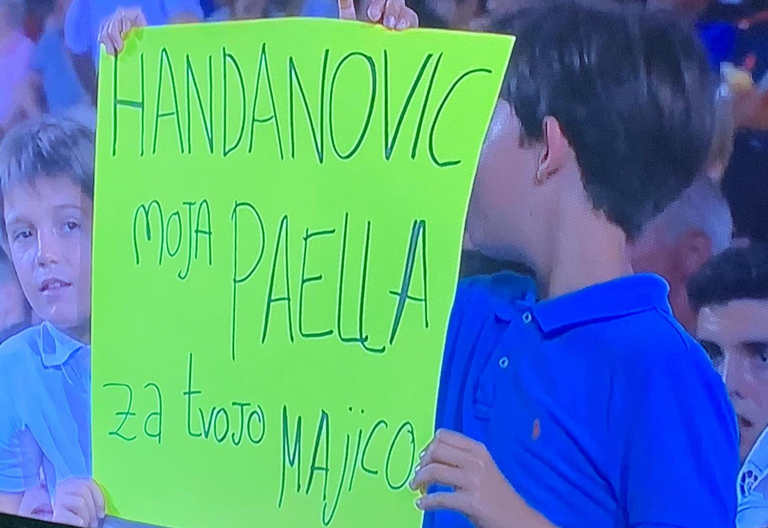 handanovic paella.jpeg