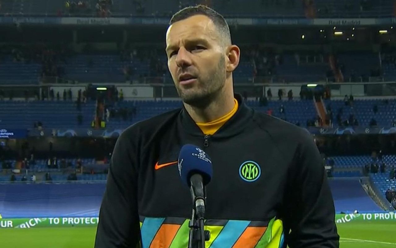 handanovic_screen.jpg