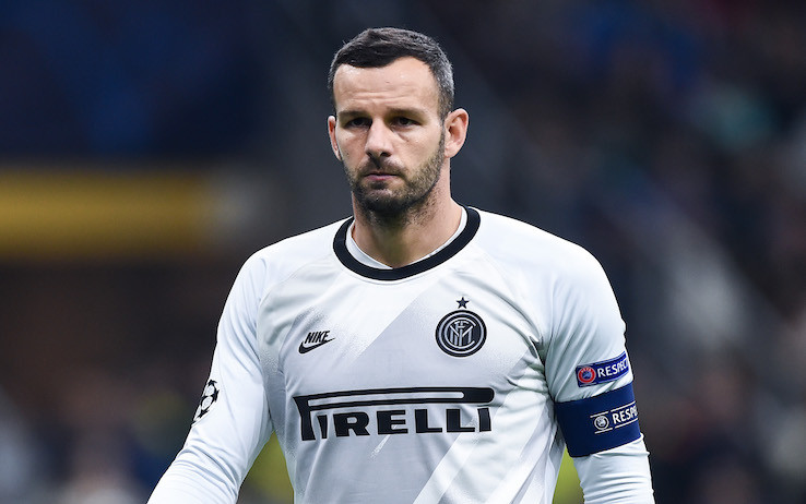 handanovic_triste_gallery_fanta.jpg