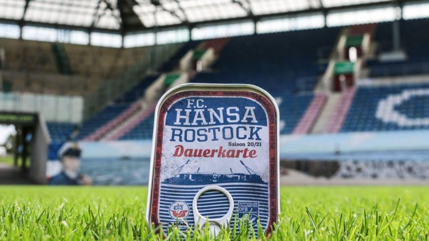 hansa_rostock_abbonamento_SCREEN.jpg