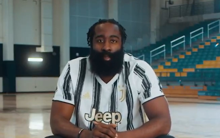 Harden_The_Beard_SCREEN_1.jpg