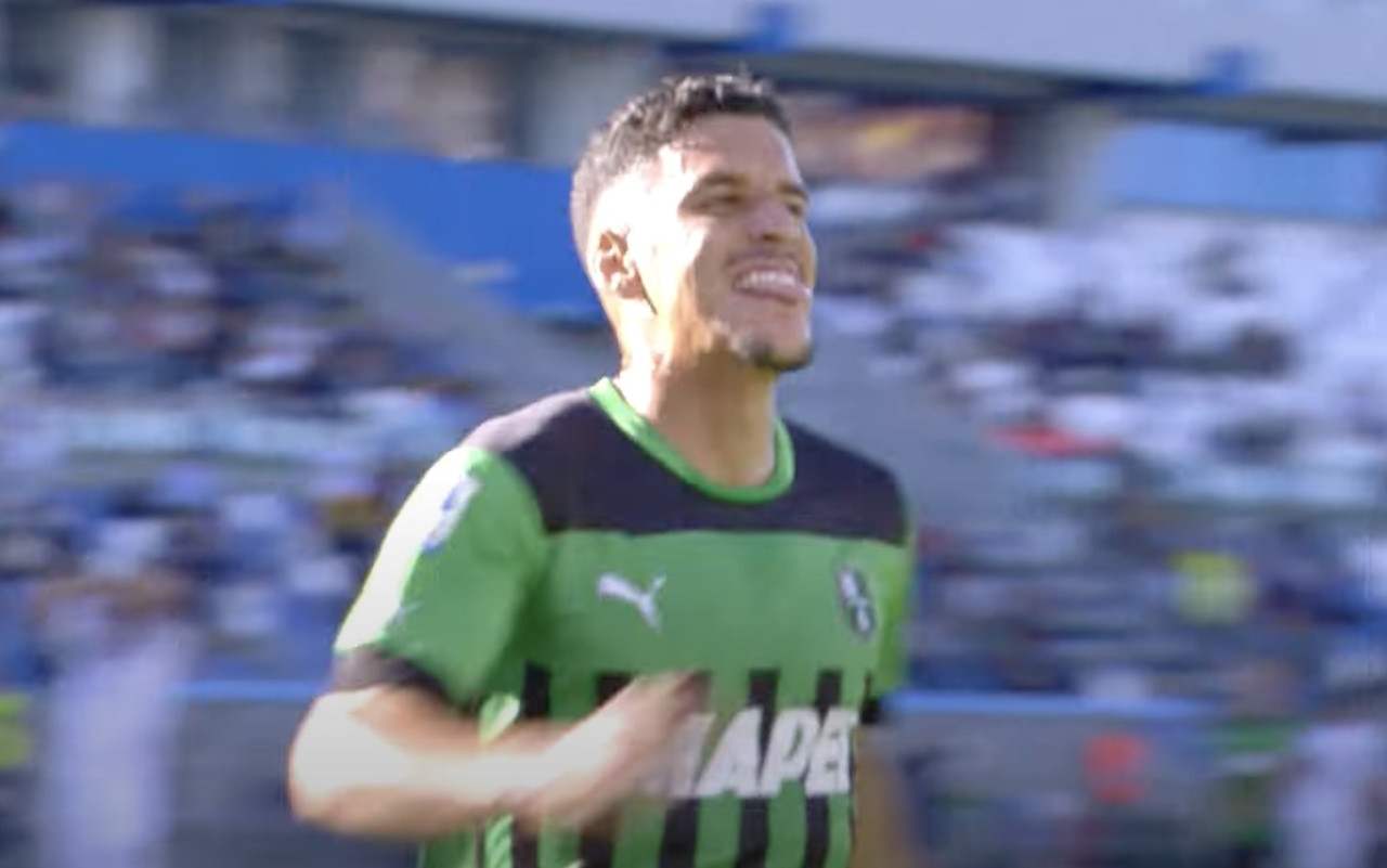 harroui-sassuolo-screen-gdm.jpg