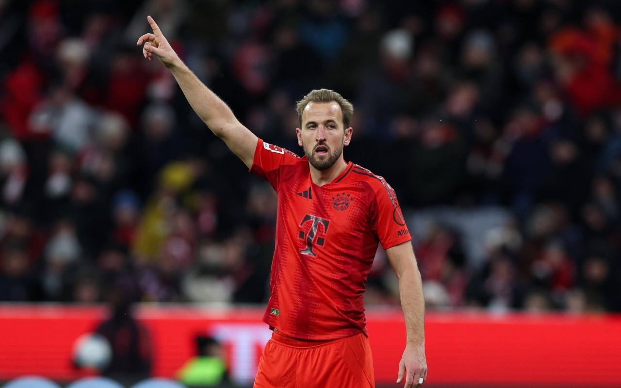 harry-kane-bayern-monaco-imago.jpg