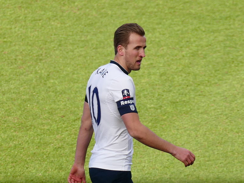 harry_kane_24685589756.jpg