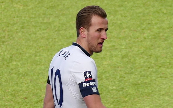 harry_kane_24685589756_copia.jpg