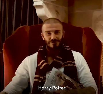 harry_potter_beckham.JPG