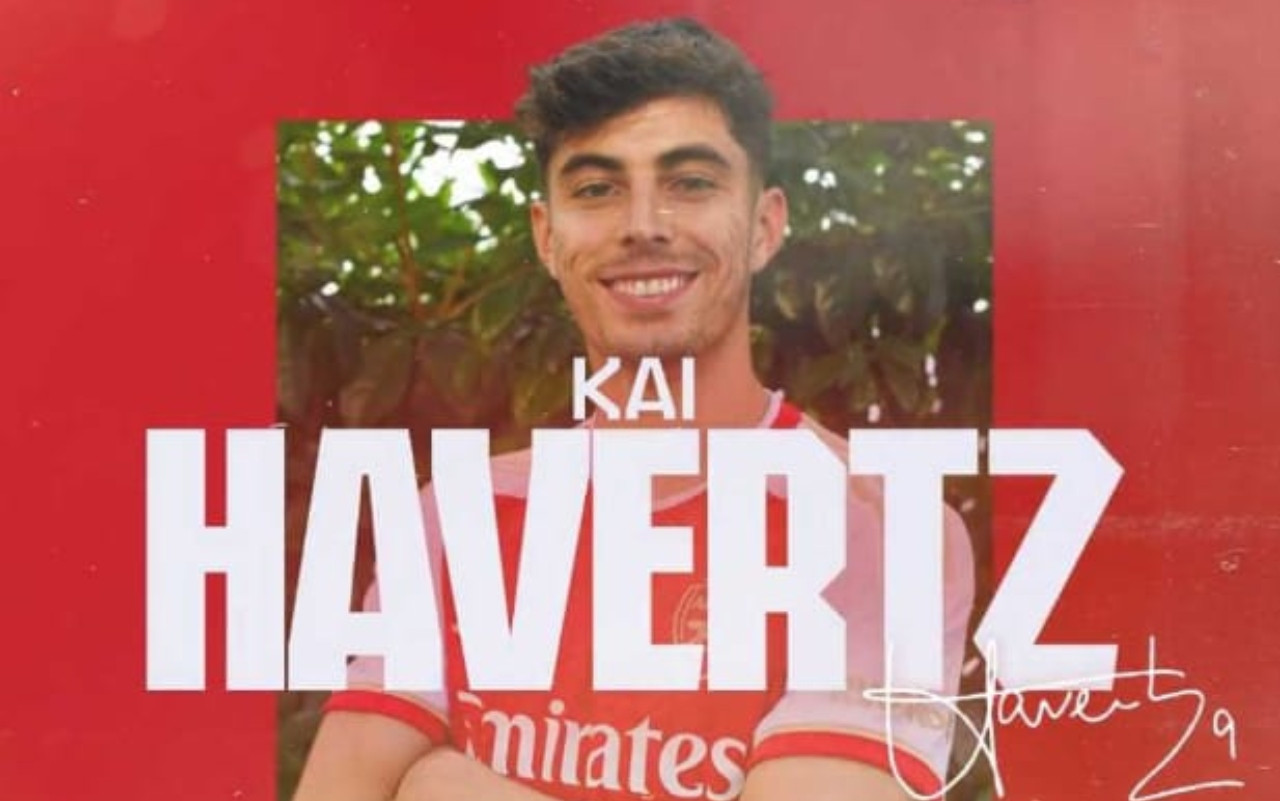 havertz-arsenal-screen-gdm-gpo.jpg