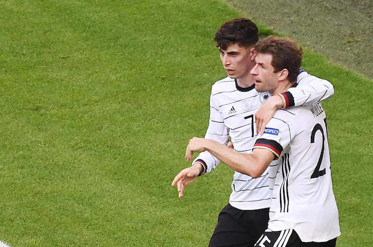 havertz-muller-germania-image.jpg