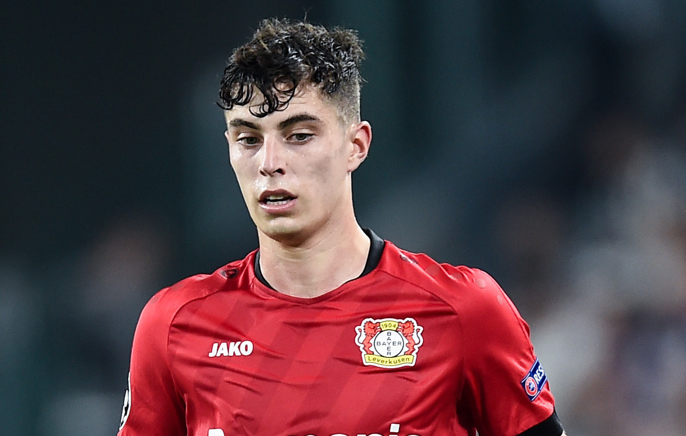 Havertz_IMAGE.jpg