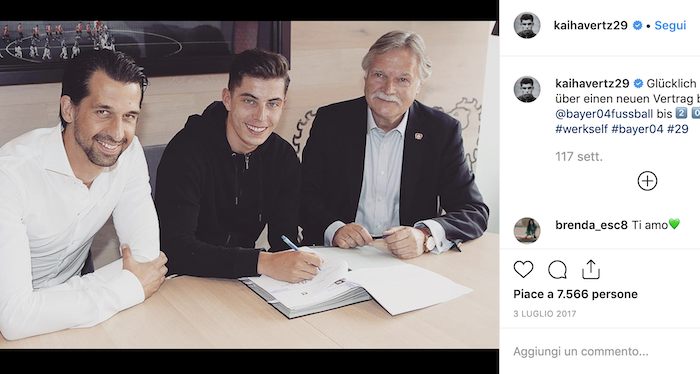 Havertz_storia_1.png