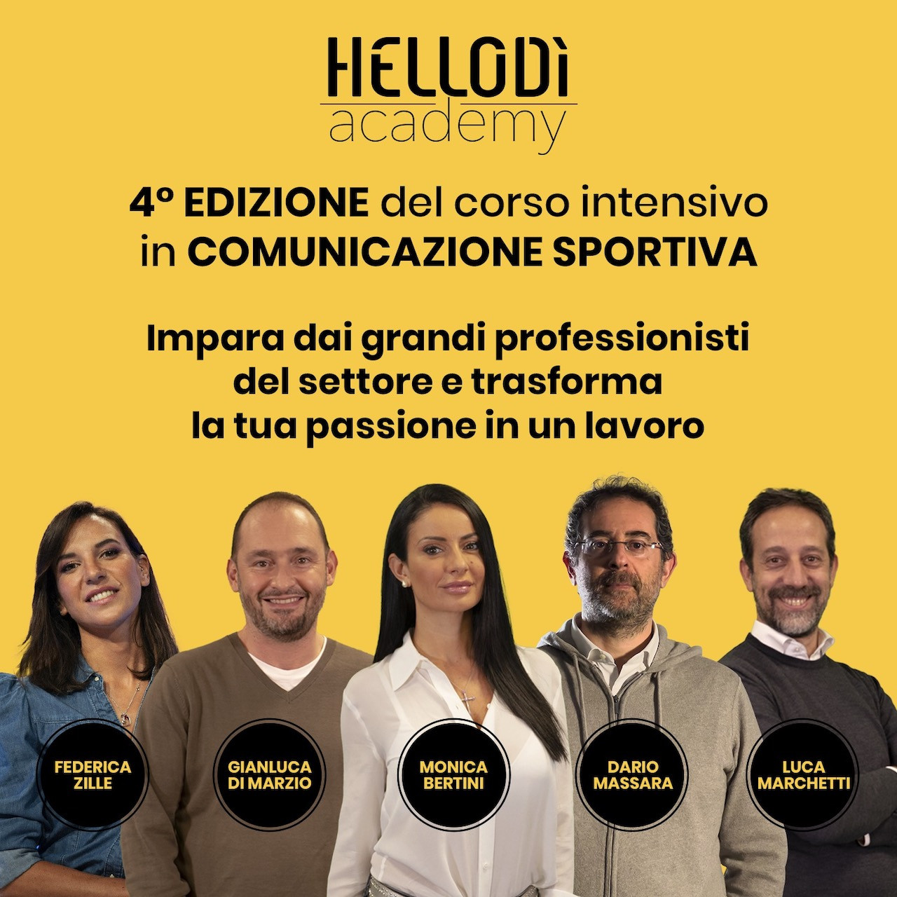 hellodi-academy-copertina-gdm-quadrata.jpg