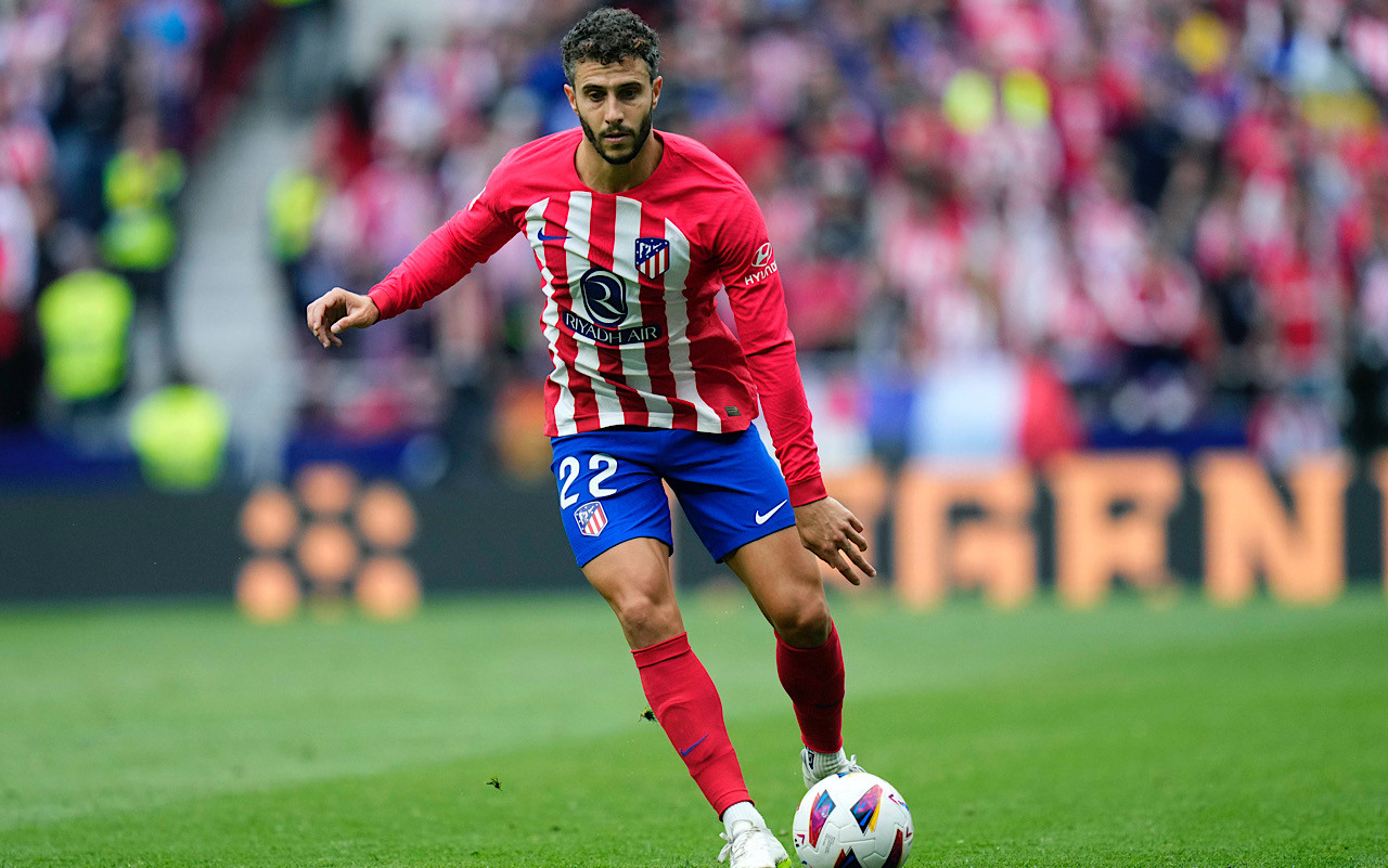 hermoso-atletico-madrid-imago.jpg