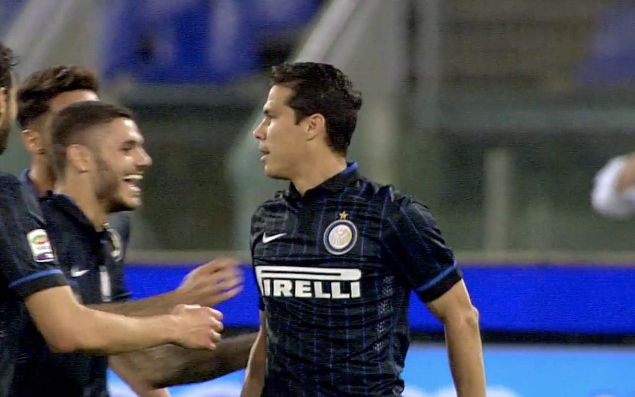 hernanes-inter-esultanza-lotito-screen-gpo.jpg