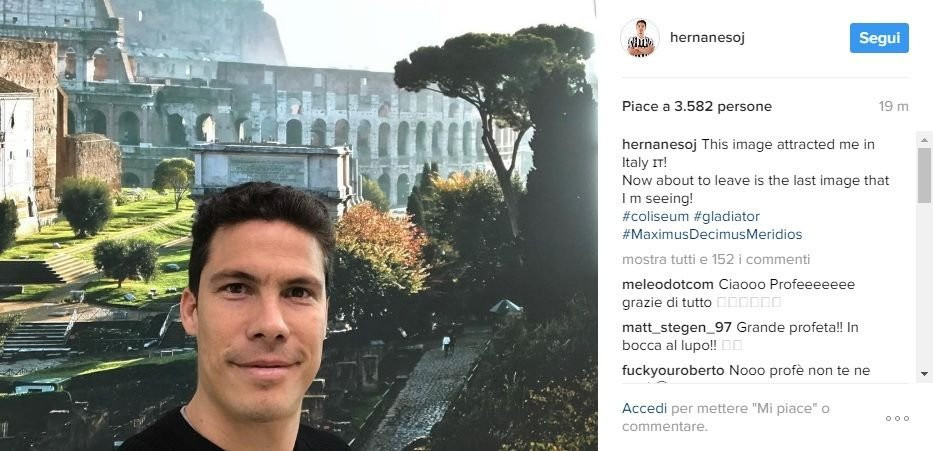 Hernanes.jpg