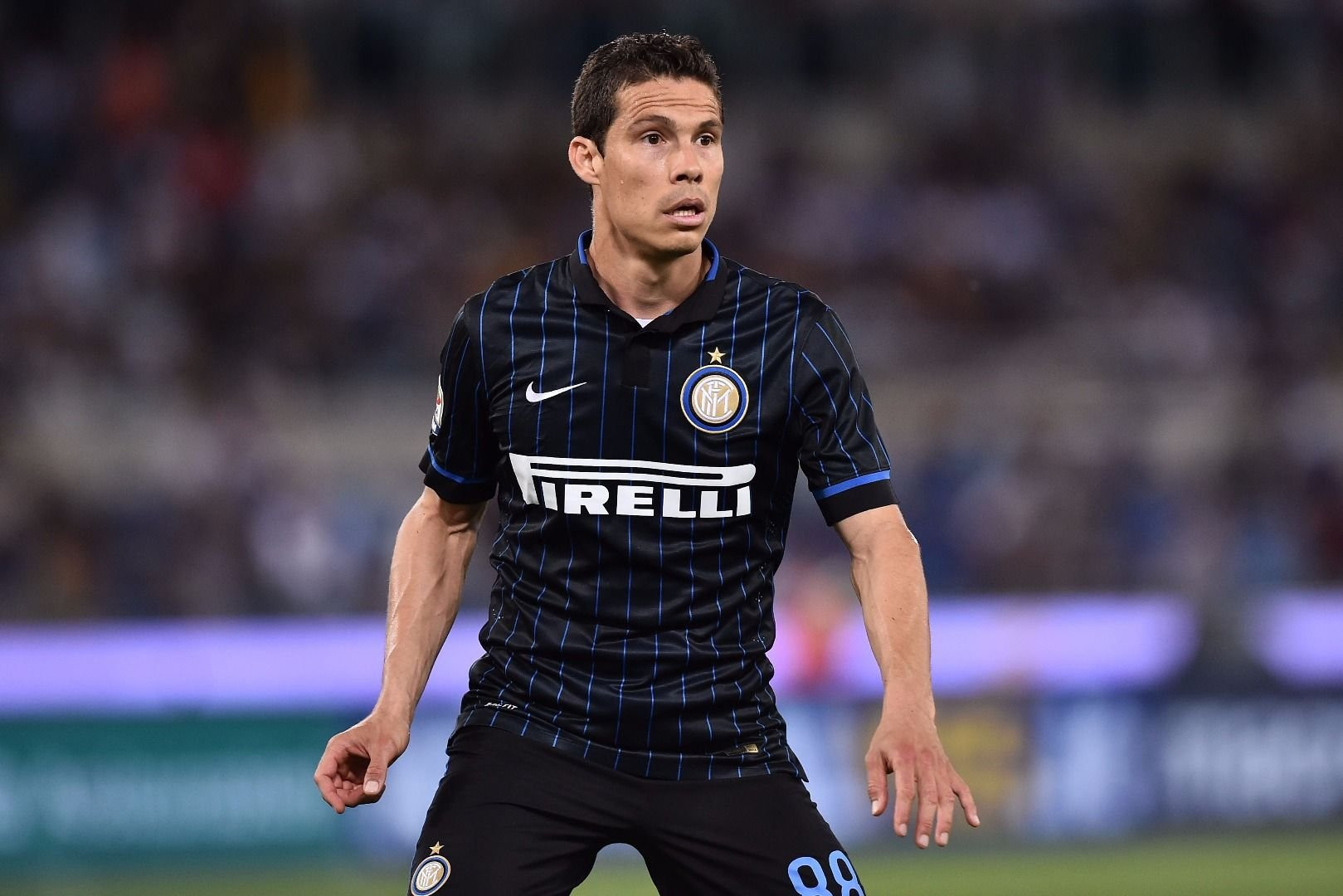 hernanes_inter.jpg