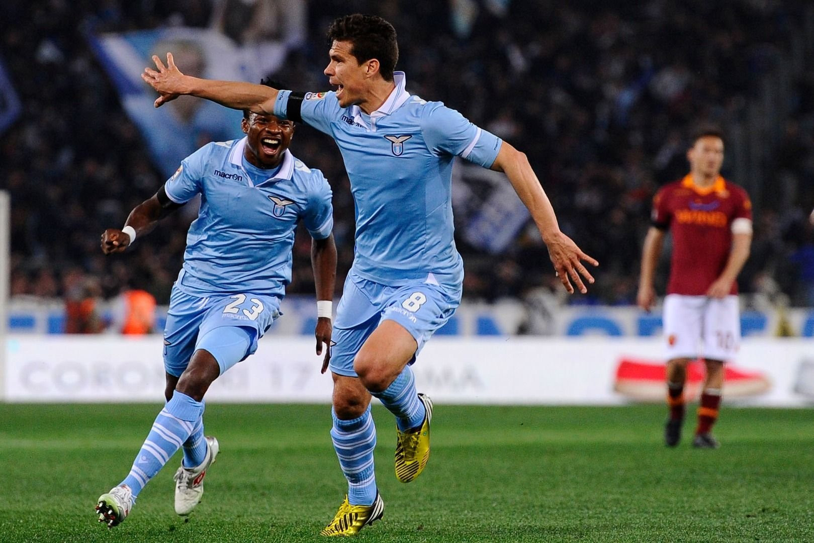 hernanes_lazio.jpg