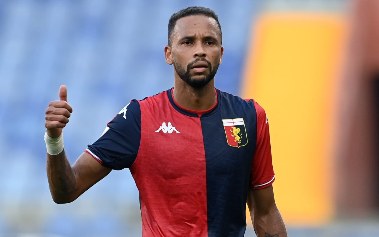 hernani-genoa-image-min.jpg