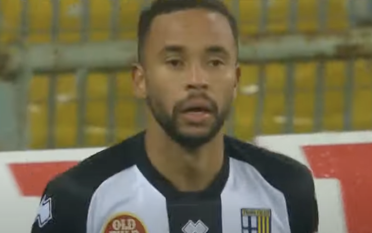 hernani-parma-screen.png