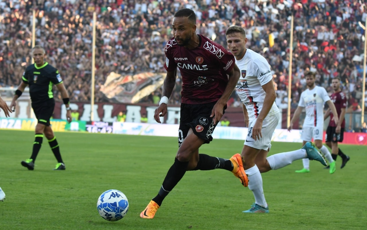 hernani-reggina-foto-andrea-rosito-gpo-min.jpg