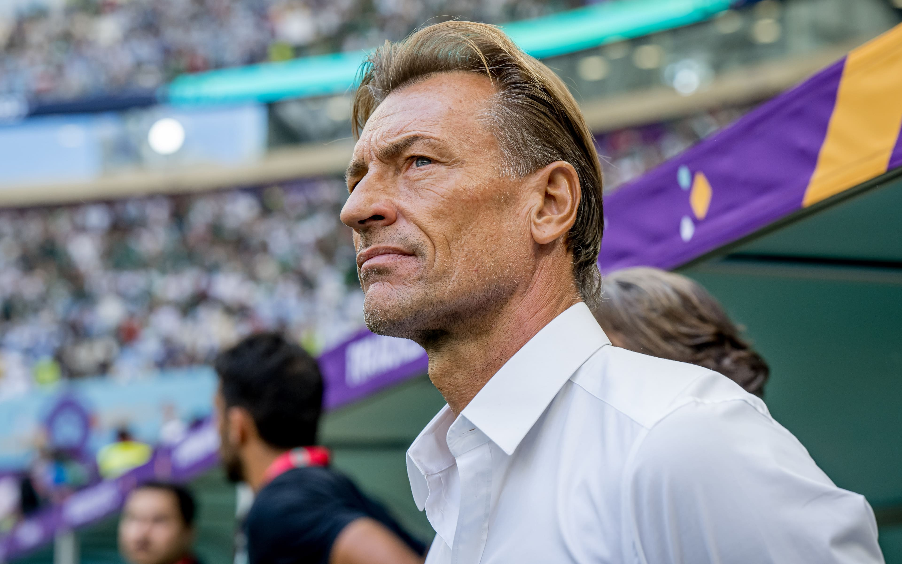 herve-renard-arabia-getty-gpo-min.jpg