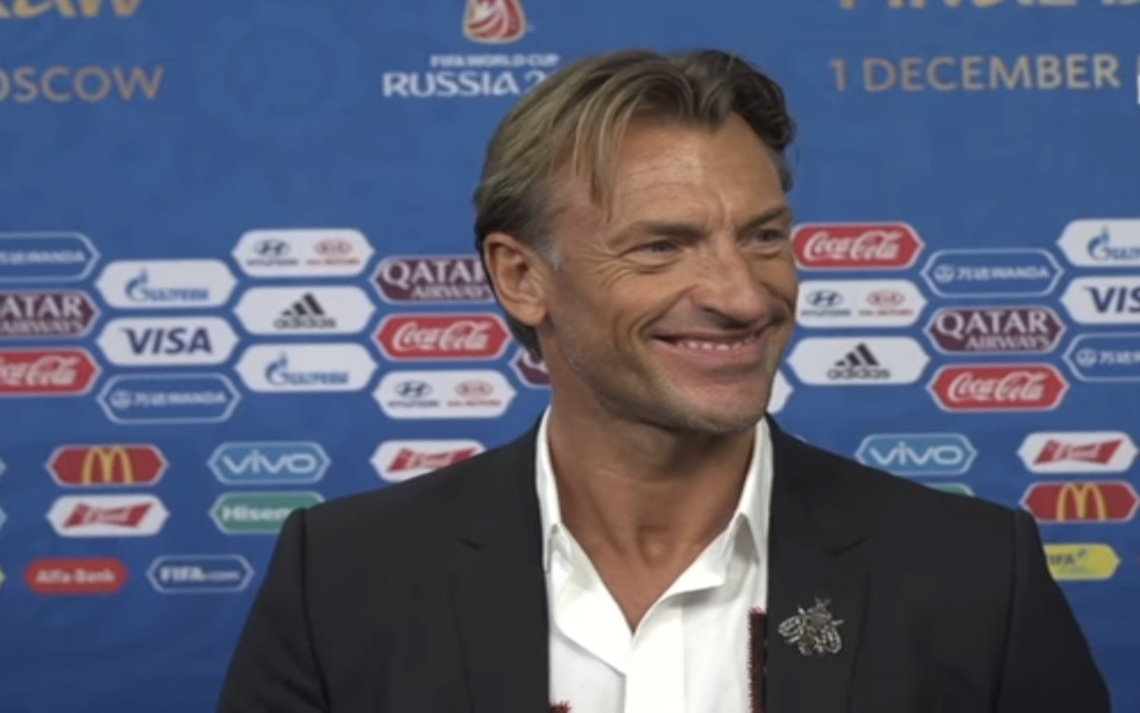 herve-renard-gpo-screen.jpg