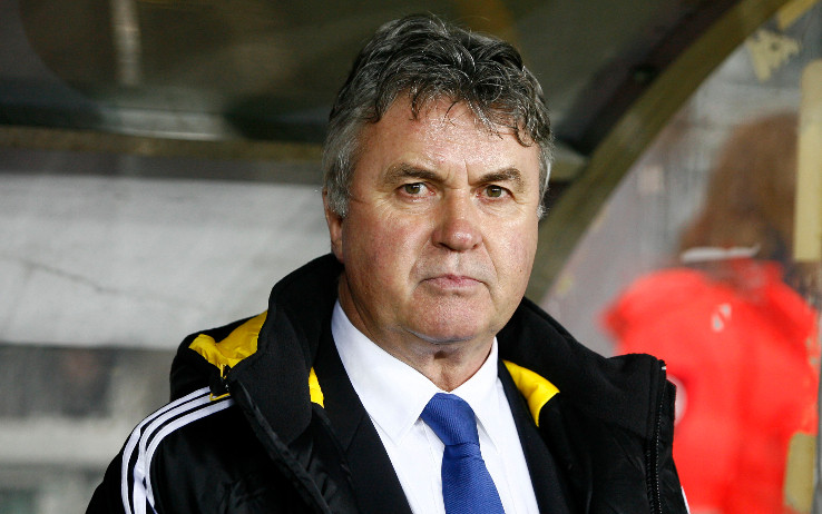 Hiddink Chelsea IMAGE.jpg