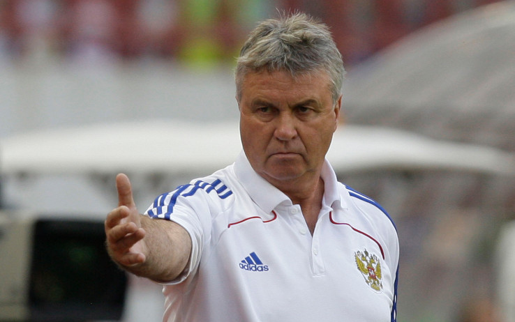 Hiddink Russia IMAGE.jpg