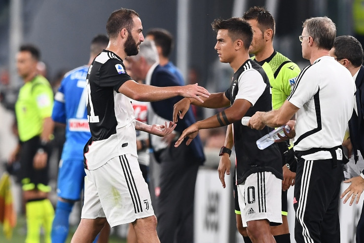 Higuain-Dybala sostituzione IMAGE.jpg