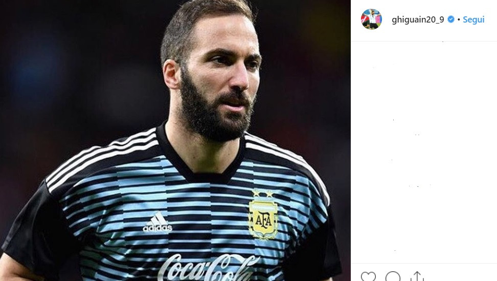 higuain 1.jpg