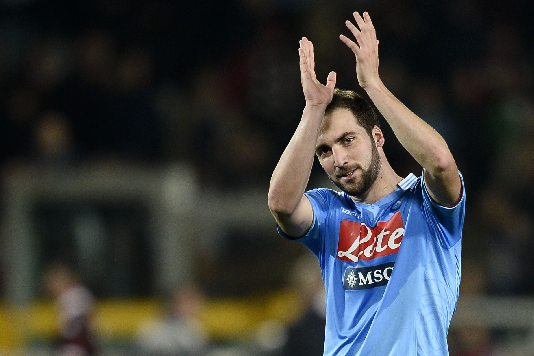 Higuain_DAN4594.jpg