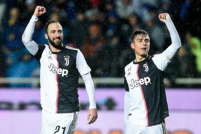 Higuain Dybala IMAGE.jpg