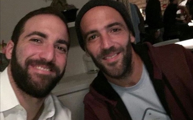 higuain_fratelli_gdm.jpg