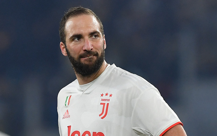 higuain_gallery_fantacalcio.jpg