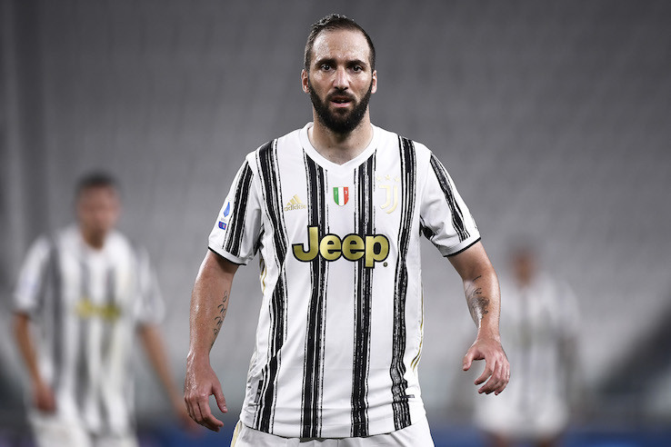 Higuain_IMAGE.jpg