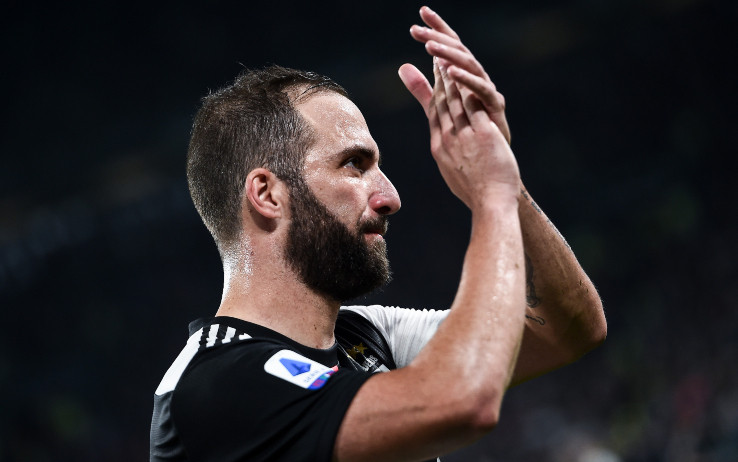 higuain_image_per_gallery.jpg