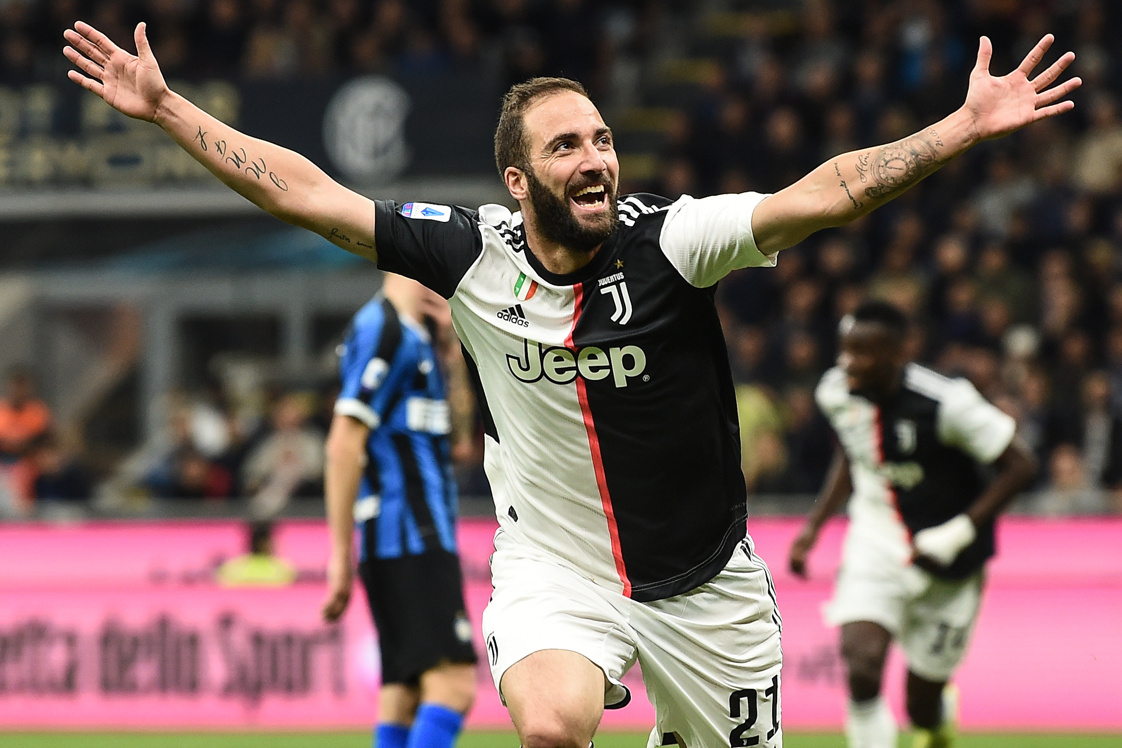 Higuain_Inter_Juventus_2019_IMAGE.jpg