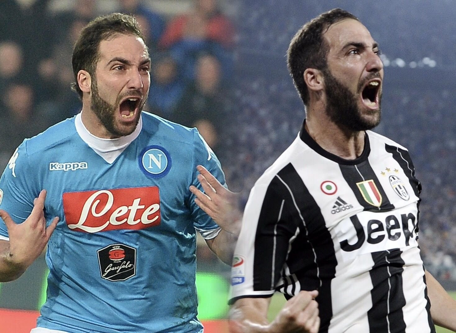 higuain_juve-napoli.jpg