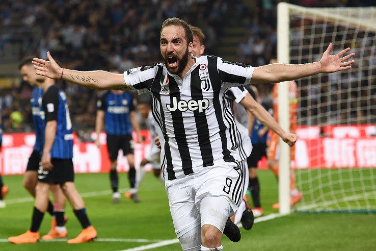 higuain_juventus_gallery_image.jpg