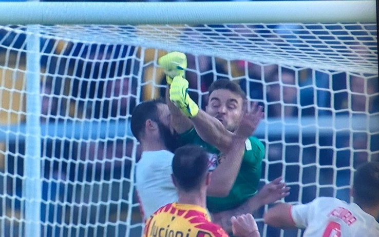 higuain_screen.jpg