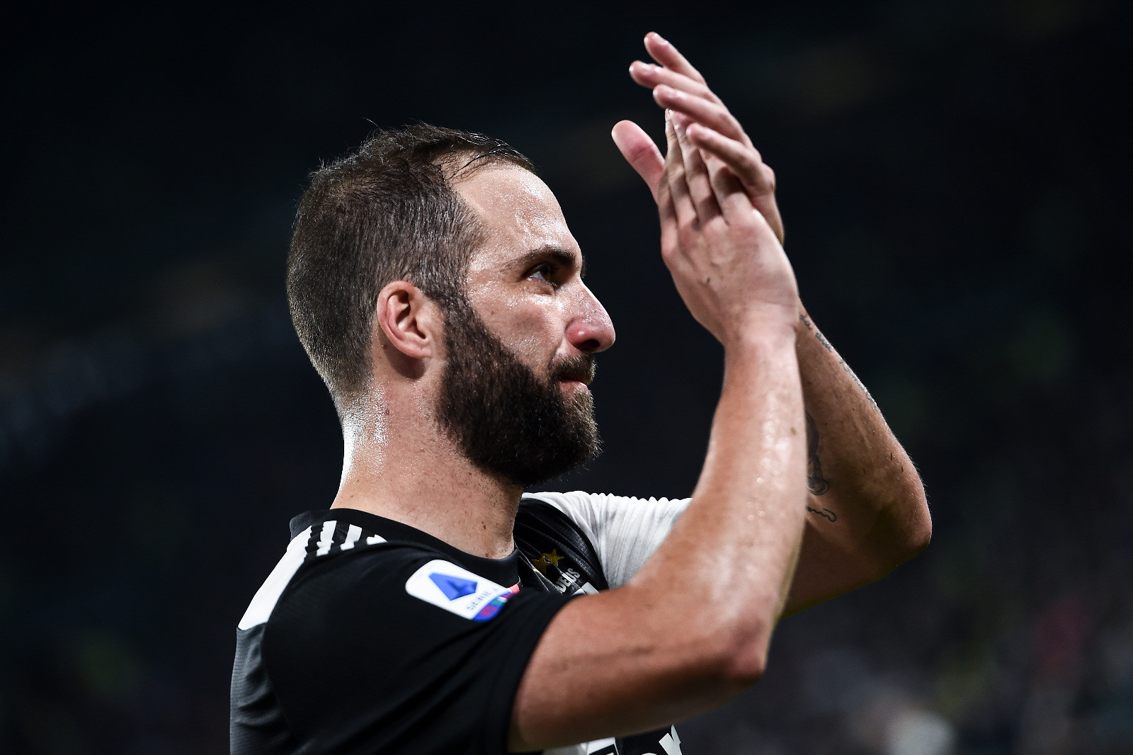 Higuainn_Image.jpeg