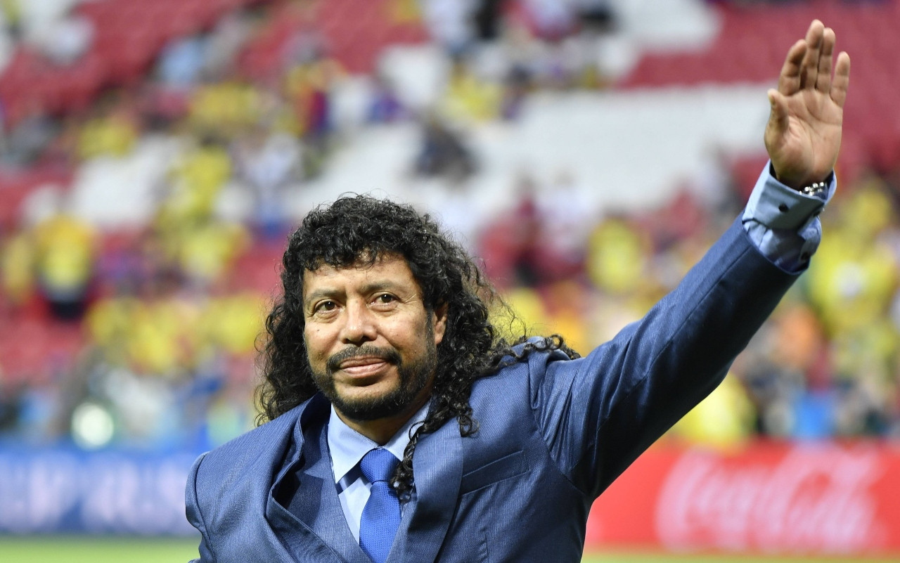 higuita-imago-gpo.jpg