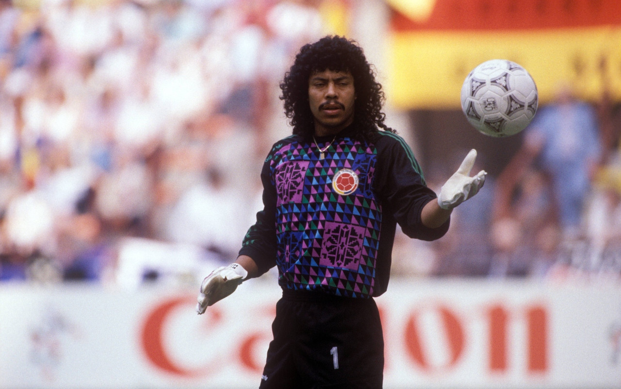 higuita-imago-ok.jpg