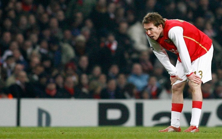 Hleb_IMAGE.jpg