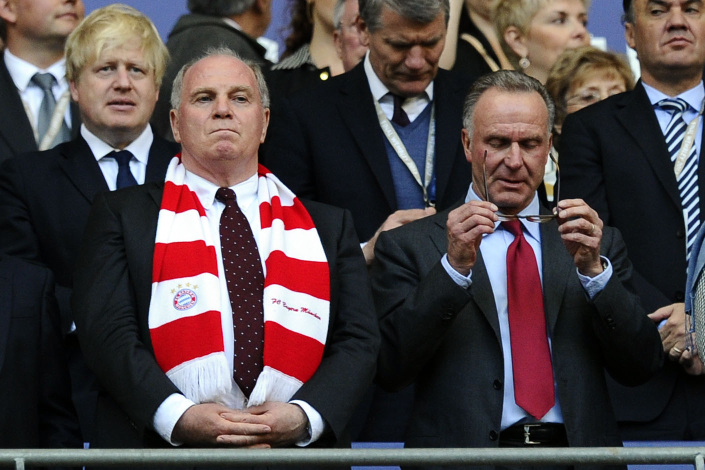 Hoeness Rummenigge IMAGE.jpg