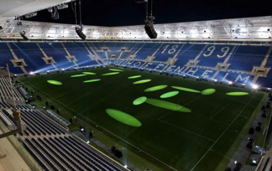 hoffenheim_nuovo_stadio.jpg