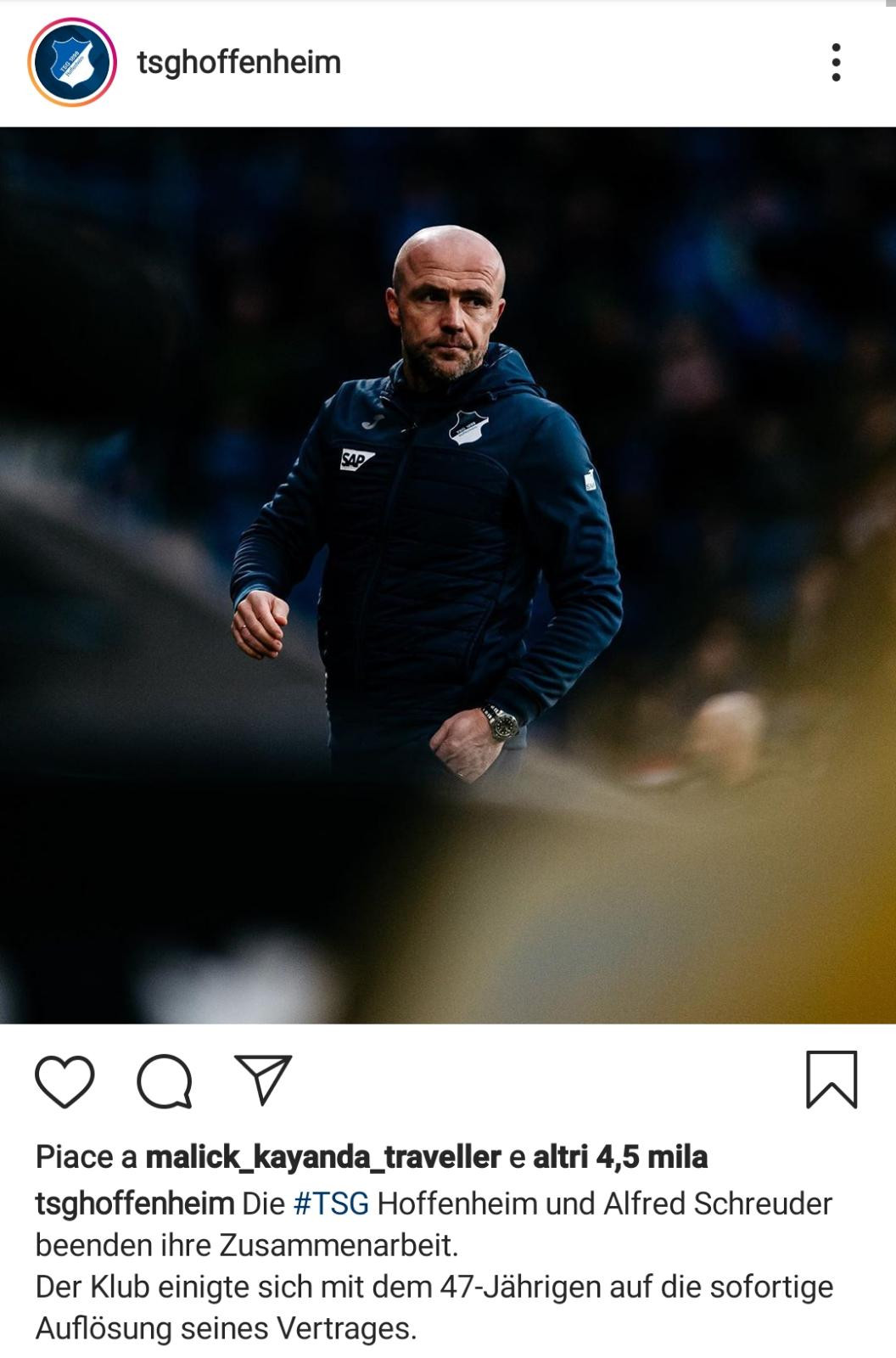 Hoffenheim_Schreuder_SCREEN_IG.jpeg