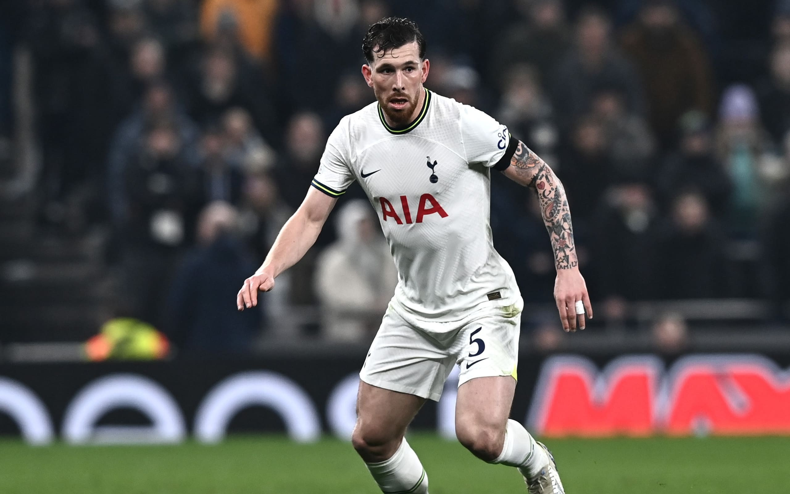 hojbjerg-tottenham-image-gpo-min.jpg