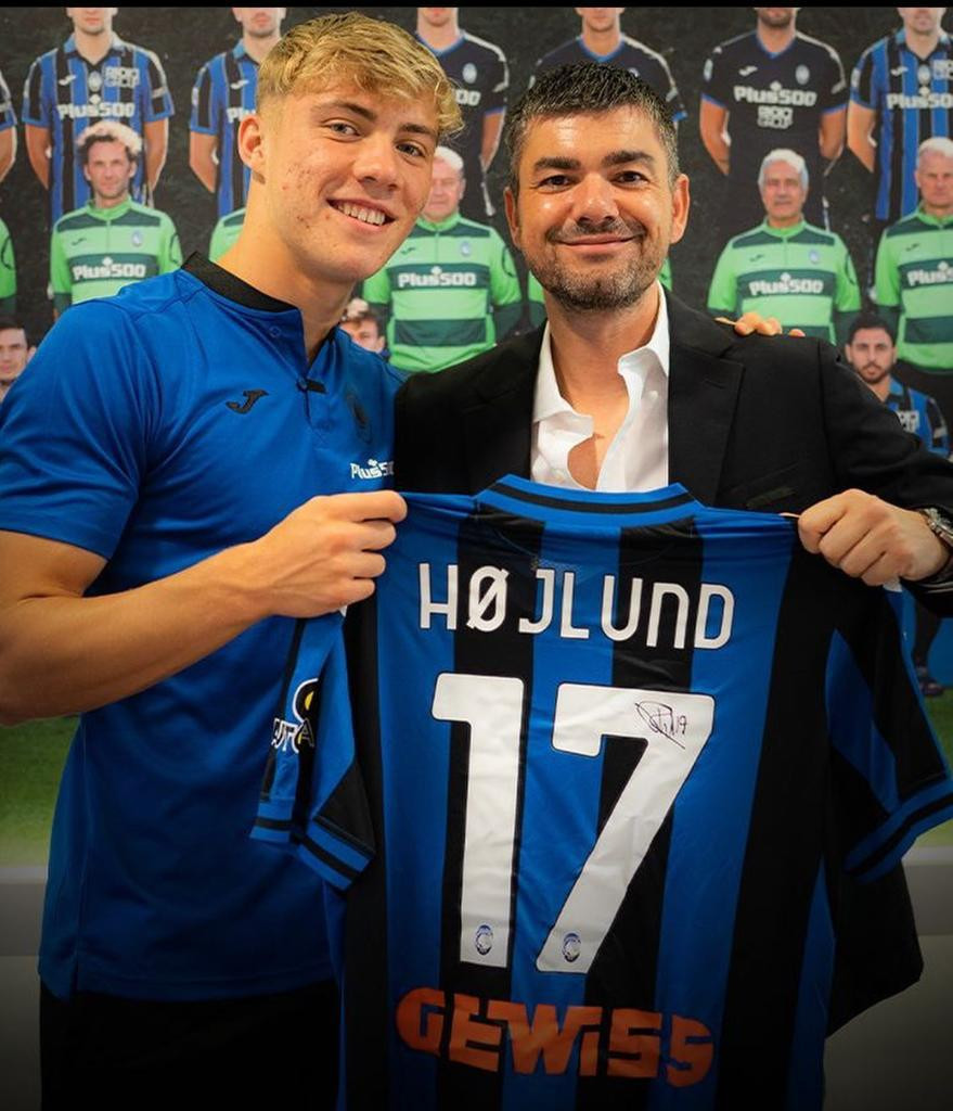 hojlund-atalanta-gdm.jpg