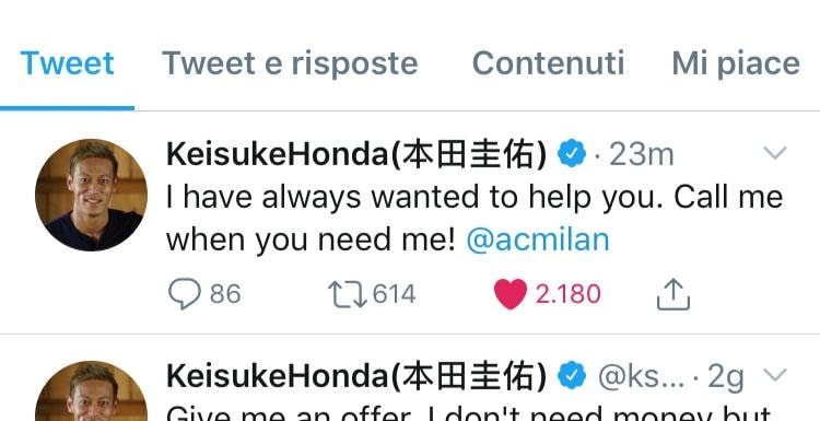 honda twitter milan.jpg