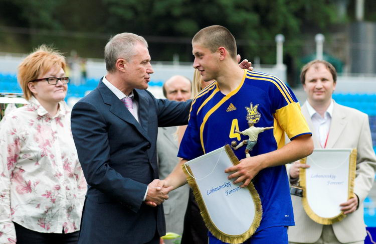 hryhoriy_surkis_and_yaroslav_rakitskiy.jpg